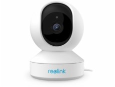 Reolink E1 Pro bezpečnostní kamera