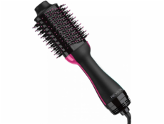 Revlon RVDR5222E teplovzdušná kefa na vlasy