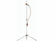 GARDENA Záhradná sprcha trio so statívom 960-20
