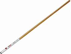 Eschenholz-Stiel ZM 170, multi-star