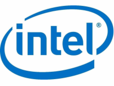 Intel® Ethernet E810-XXVDA4, LAN-Adapter