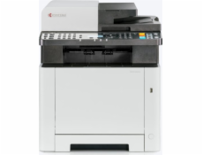ECOSYS MA2100cfx, Multifunktionsdrucker