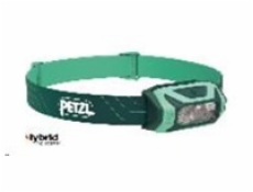 Petzl TIKKINA, LED-Leuchte