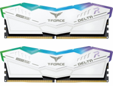 DIMM 32 GB DDR5-5600 (2x 16 GB) Dual-Kit, Arbeitsspeicher