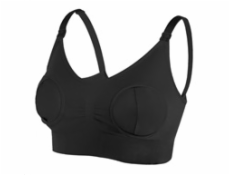 TrueLife Nutrio Bra M