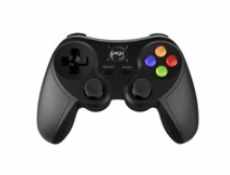 iPega Gamepad PG-9078 Wireless Gaming Controller