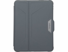 Targus® Pro-Tek iPad 2022 Black