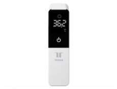 Tesla Smart Thermometer