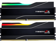 DIMM 32 GB DDR5-5600 (2x 16 GB) Dual-Kit, Arbeitsspeicher
