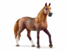Schleich Horse Club Paso Peruano Stute, Spielfigur
