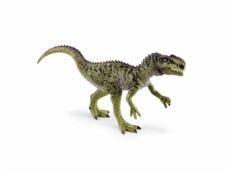 Schleich Dinosaurs Monolophosaurus 15035