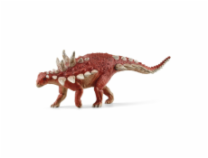 Schleich Dinosaurs Gastonia 15036