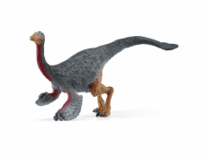 Schleich Dinosaurs 15038 Gallimimus