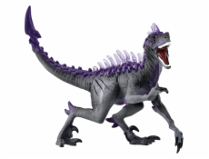 Schleich Eldrador Creatures Schattenraptor 70154