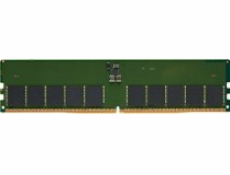 DIMM 32 GB DDR5-4800 , Arbeitsspeicher
