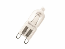 OSRAM G9 25W halogen 300° stupňů do trouby