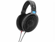 Sennheiser HD 600