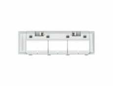 Xiaomi Mi Robot Vacuum-Mop 2 Pro/2 Lite Brush Cover