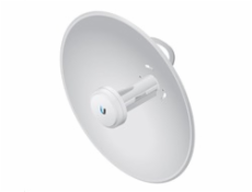 UBNT PowerBeam 2AC-400, 2.4GHz MIMO, 18dBi