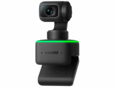 Insta360 Link Standard