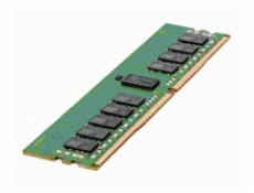 HPE 32GB (1x32GB) Dual Rank x8 DDR43200 CAS222222 Unbuff Std Memory Kit ml30/dl20 g10+