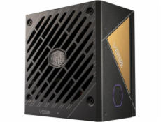Cooler Master zdroj V850 ATX 3.0 Gold I Multi, 850W, 80+ Gold, černá