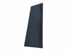 Solární panel SOLARFAM 100W Long mono Shingle