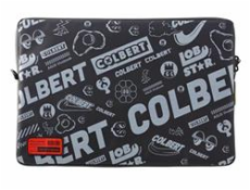 ASUS pouzdro T3300 VIVOBOOK SLEEVE P.Colbert edition, 13,3 