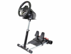 WHEEL STAND PRO FOR THRUSTMASTER T300RS/TX/T150/TMX