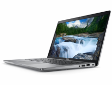 DELL Latitude 5440/ i5-1345U/ 16GB/ 256GB SSD/ Iris Xe/ 14  FHD/ FPR/ W11Pro/ vPro/ 3Y PS on-site