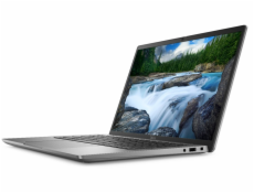 DELL Latitude 7340/i5-1345U/16GB/512GB SSD/13.3  FHD+/Intel Iris XE/TB/FPR/W11P/3Y PS NBD/šedá