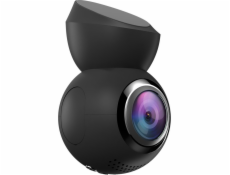 Videorekordér Navitel R1000