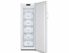 gorenje FN4172CW, Gefrierschrank