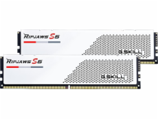 G.Skill DIMM 32 GB DDR5-5600 (2x 16 GB) duálna sada, RAM