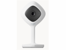 Tesla Smart Camera Mini (2022)