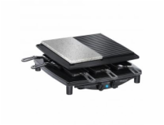 Raclette gril Steba RC 4 PLUS