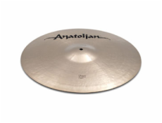 US 13 RHHT ULTIMATE hihat ANATOLIAN 