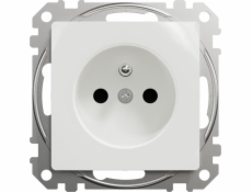 Schneider Electric GN.1-KR.Z/U Z.THE.WHITE SEDNA OPIS