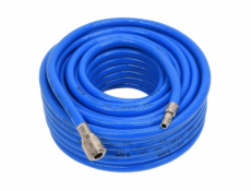 Hadice vzduchová PVC YATO YT-24225 20m