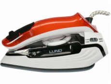 LUND TOURING IRON 1100W