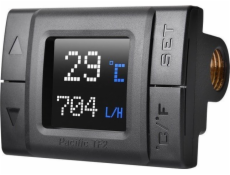 Thermaltake Pacific TF2 Flow indicator