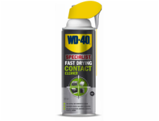 WD-40 Komponentná čistiaca kvapalina 250 ml (03-119)