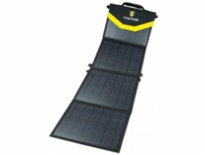 Viking solárny panel L60, 60 W