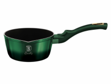BERLINGERHAUS Rendlík s titanovým povrchem 16 cm Emerald Collection BH-6055