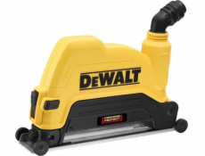 Dewalt Dwe46225-XJ