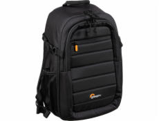 Lowepro Tahoe BP 150 cerná