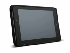 Acer Bumper Case pre Iconia TAB A100/A101 čierny