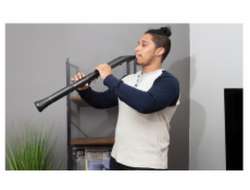 AKAI EWI SOLO elektrická zobcová flauta
