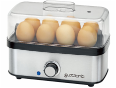 Guzzanti GZ 608 varič vajec 