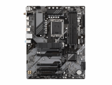 GIGABYTE B760 DS3H AX/LGA 1700/ATX